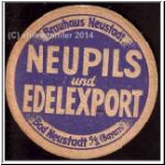 neustadtbrau (118).jpg